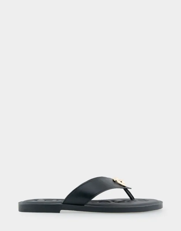Galen sold by AEROSOLES