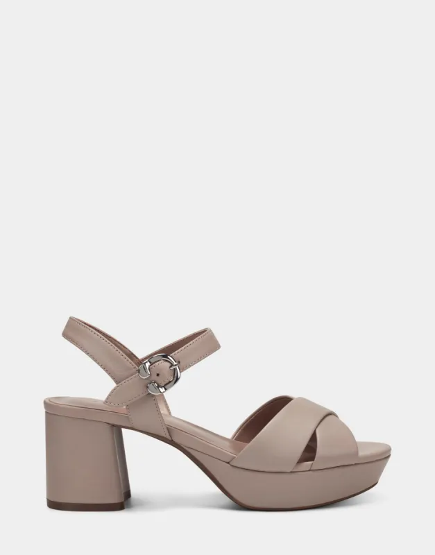 Cosmos *FINAL SALE* sold by AEROSOLES