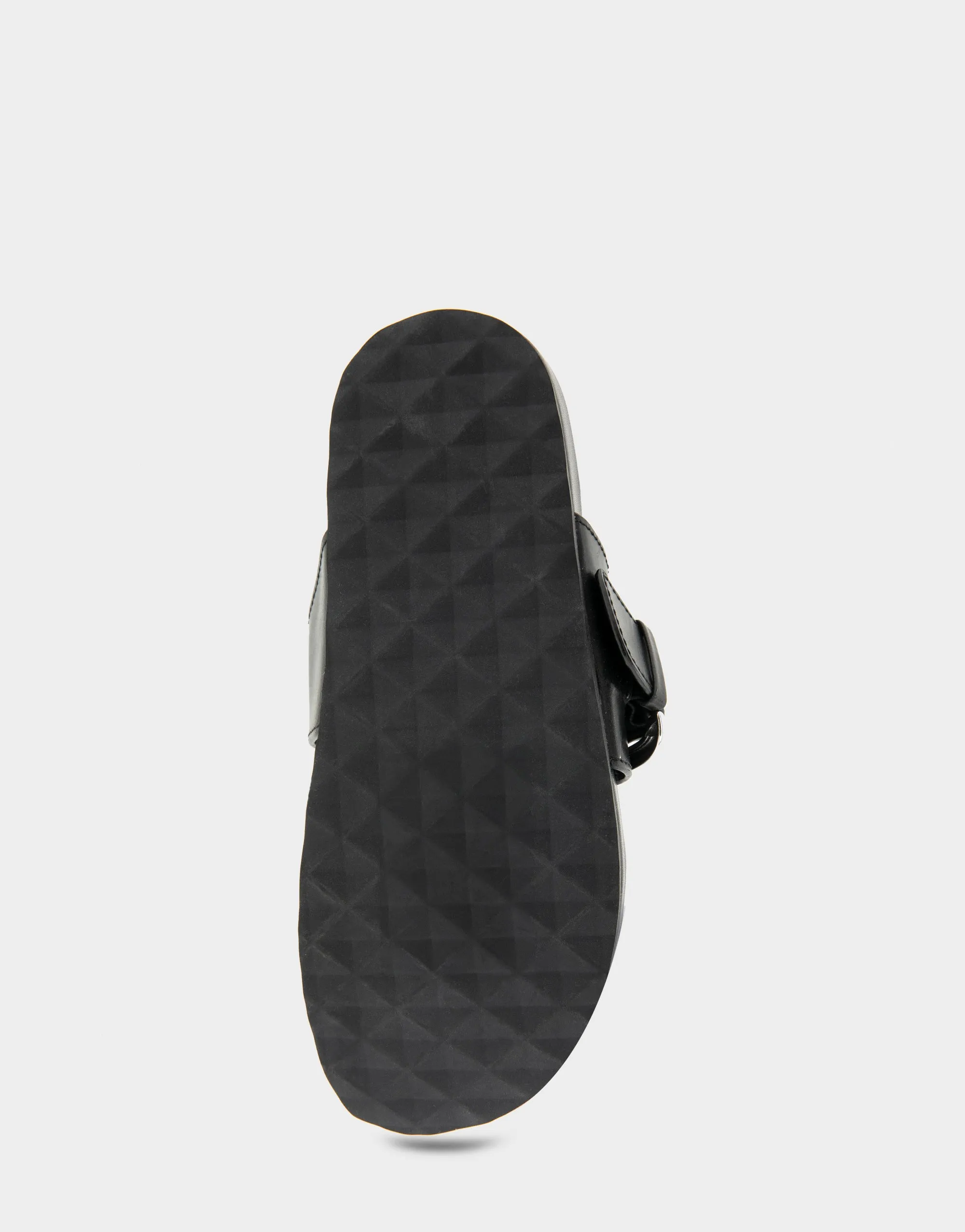 Lloyd sold by AEROSOLES product image thumbnail 4