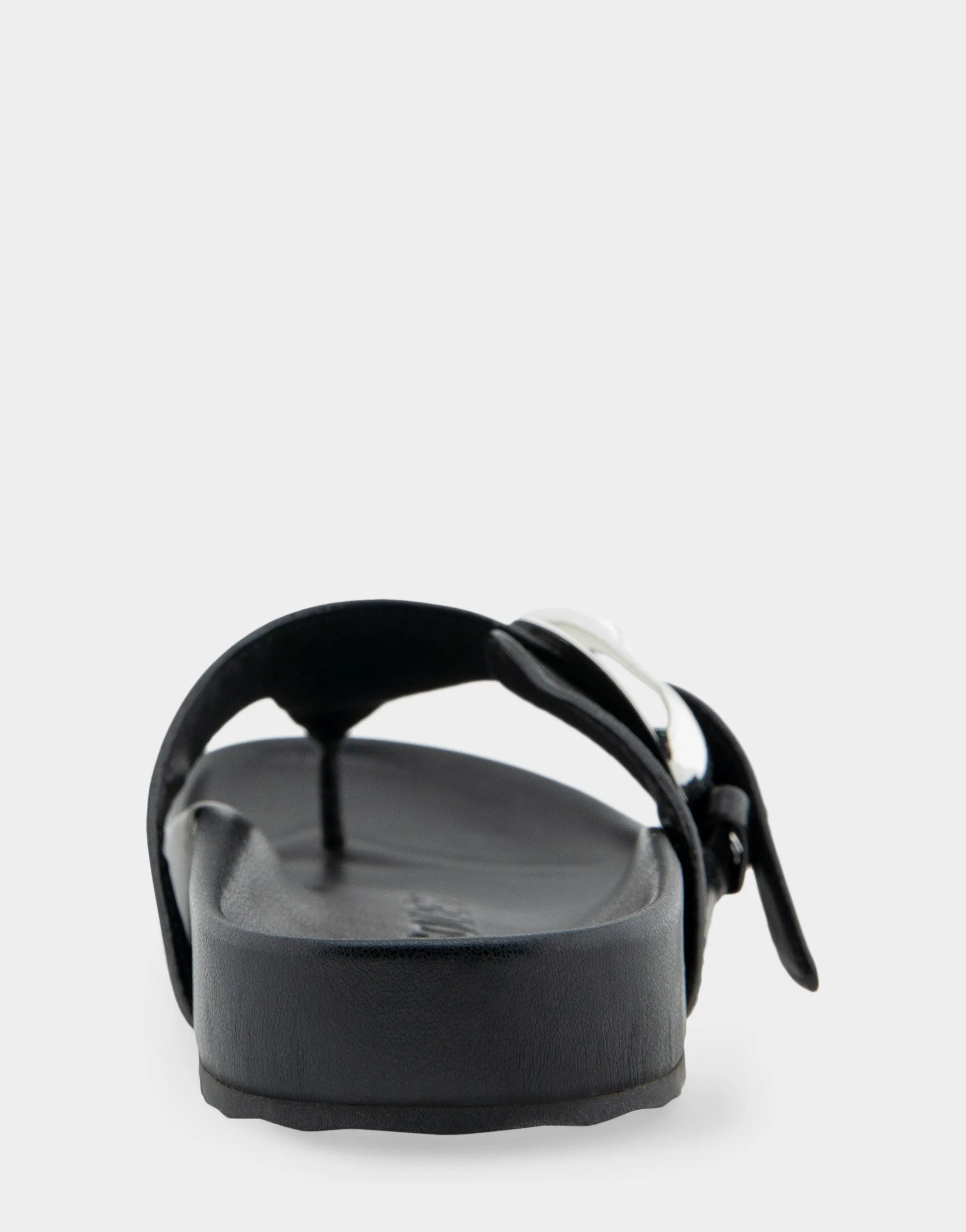 Lloyd sold by AEROSOLES product image thumbnail 5