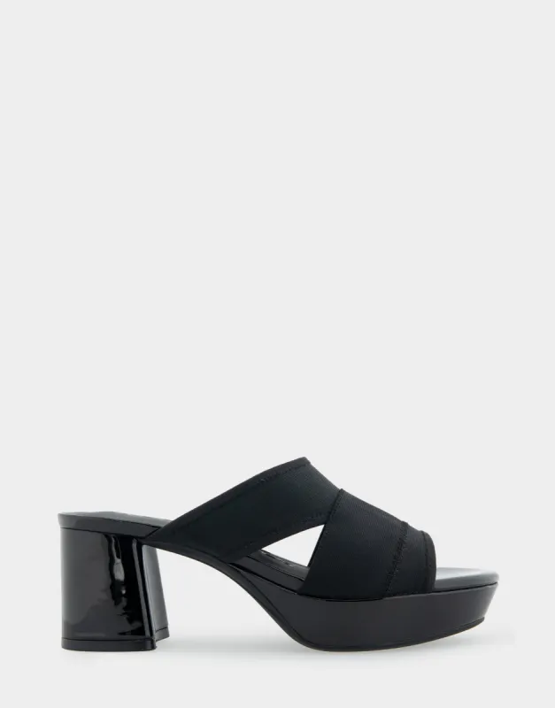 Carma *FINAL SALE* sold by AEROSOLES