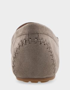 Over Drive sold by AEROSOLES