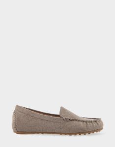 Over Drive sold by AEROSOLES
