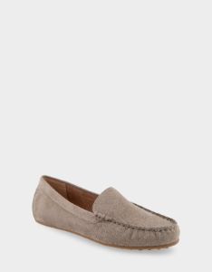 Over Drive sold by AEROSOLES