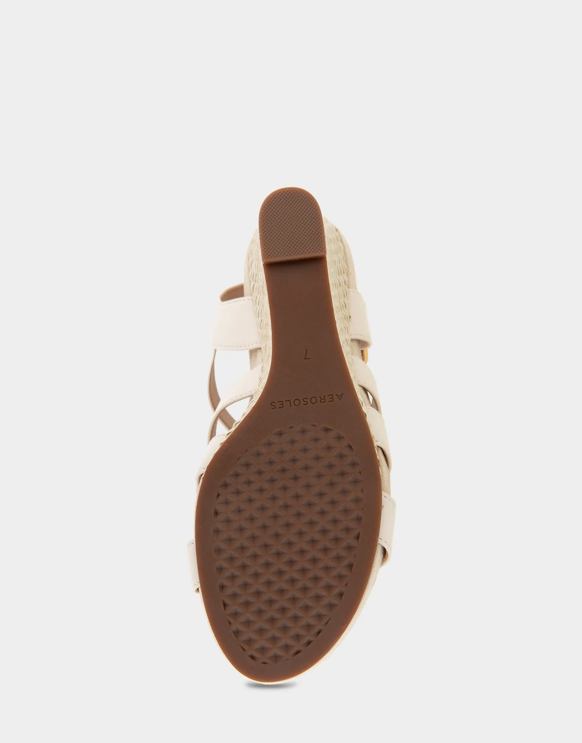 Paige *FINAL SALE* sold by AEROSOLES product image thumbnail 4