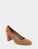 Betsy sold by AEROSOLES