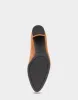 Betsy sold by AEROSOLES