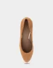 Betsy sold by AEROSOLES