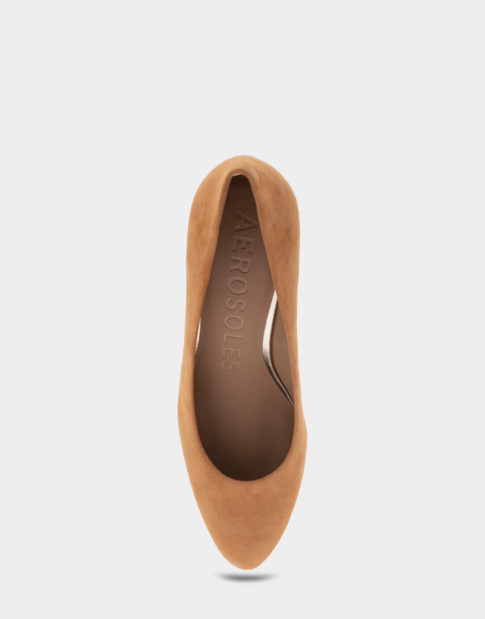 Betsy sold by AEROSOLES product image thumbnail 3