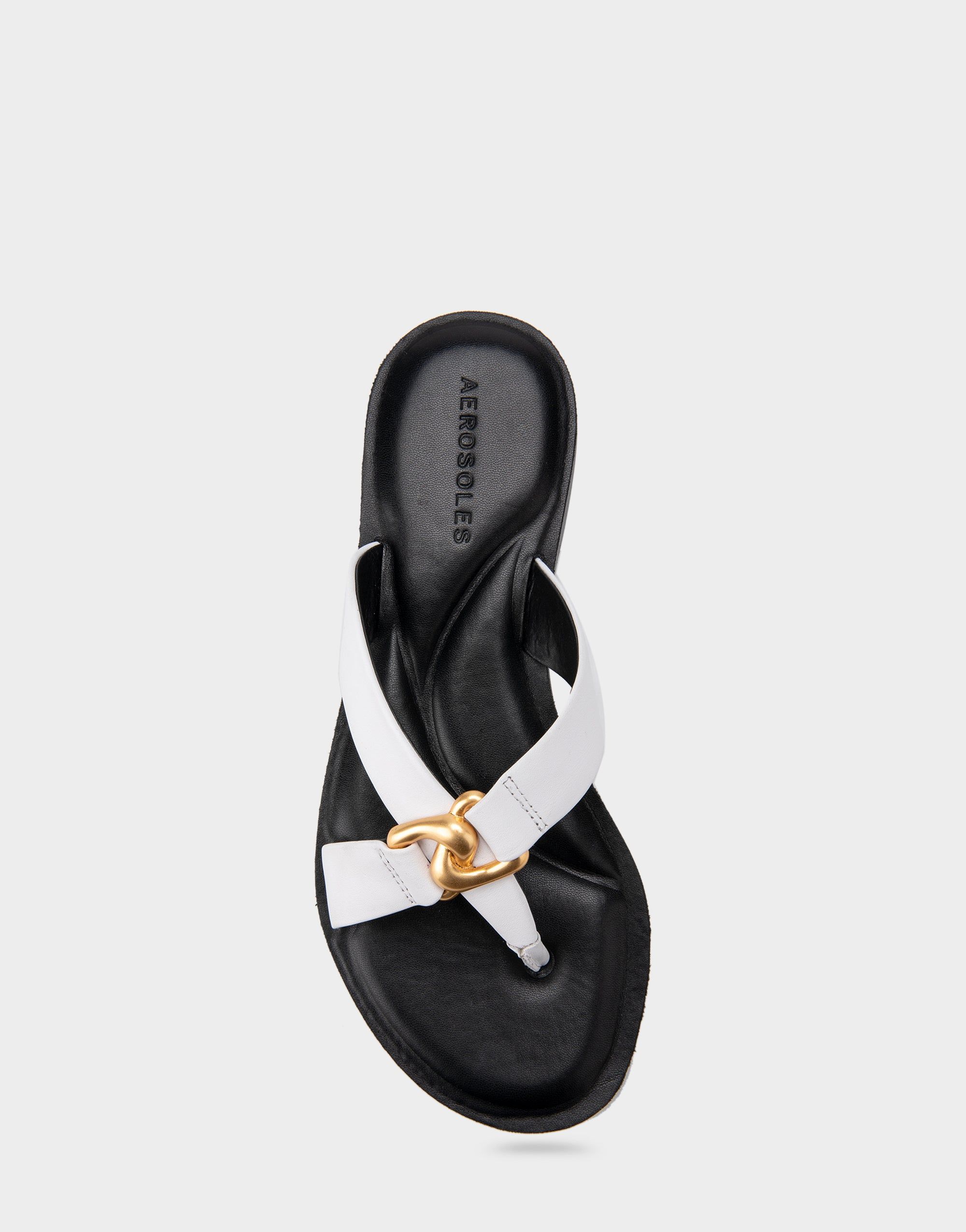 Gaia sold by AEROSOLES product image thumbnail 3