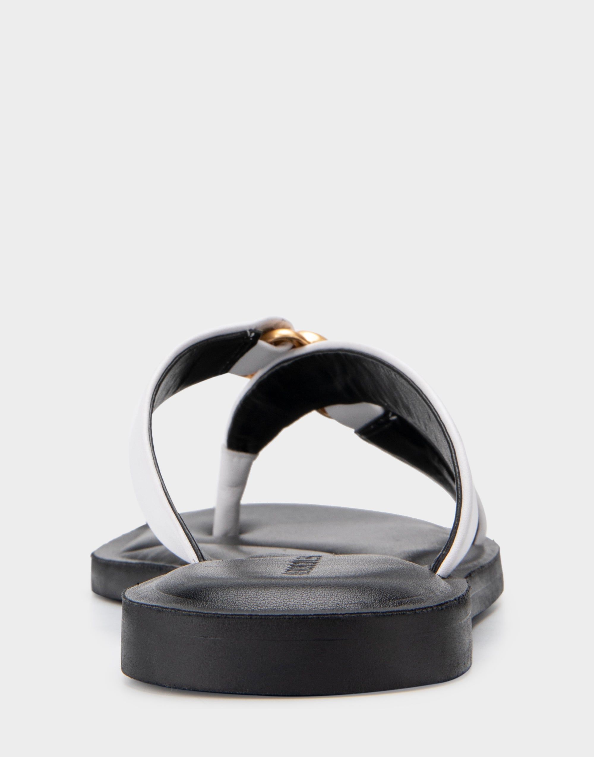 Gaia sold by AEROSOLES product image thumbnail 5