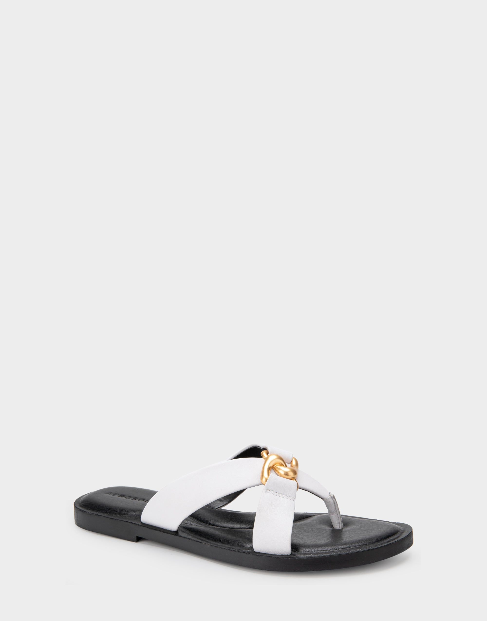 Gaia sold by AEROSOLES product image thumbnail 2