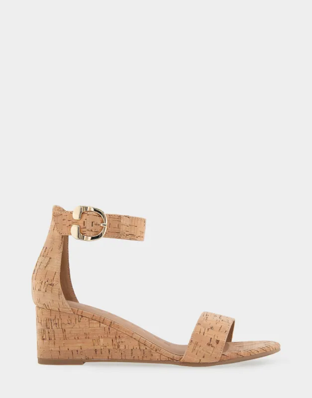 Willis Cork *Final Sale* sold by AEROSOLES
