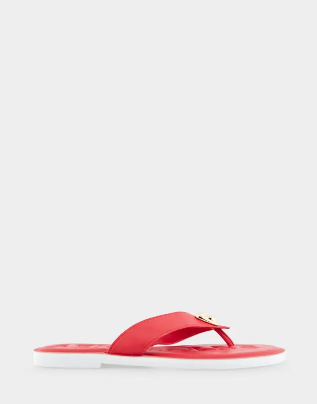 Galen sold by AEROSOLES