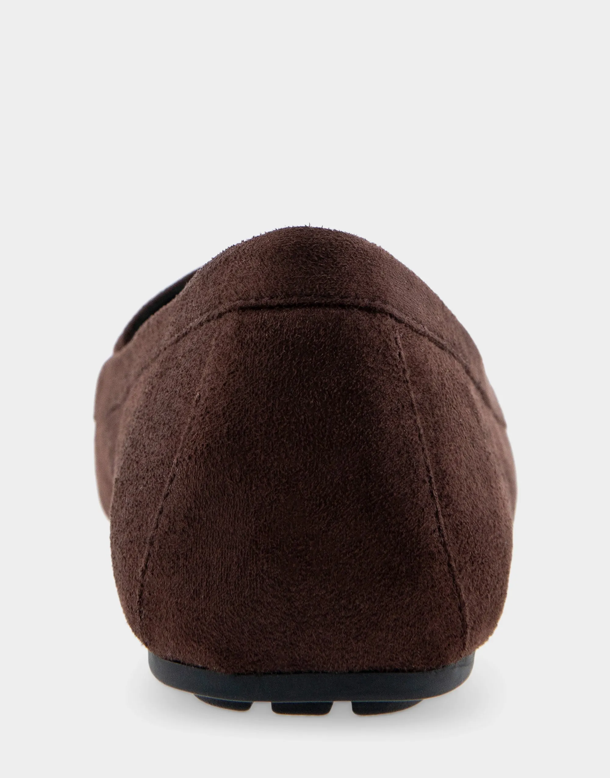 Deanna sold by AEROSOLES product image thumbnail 5