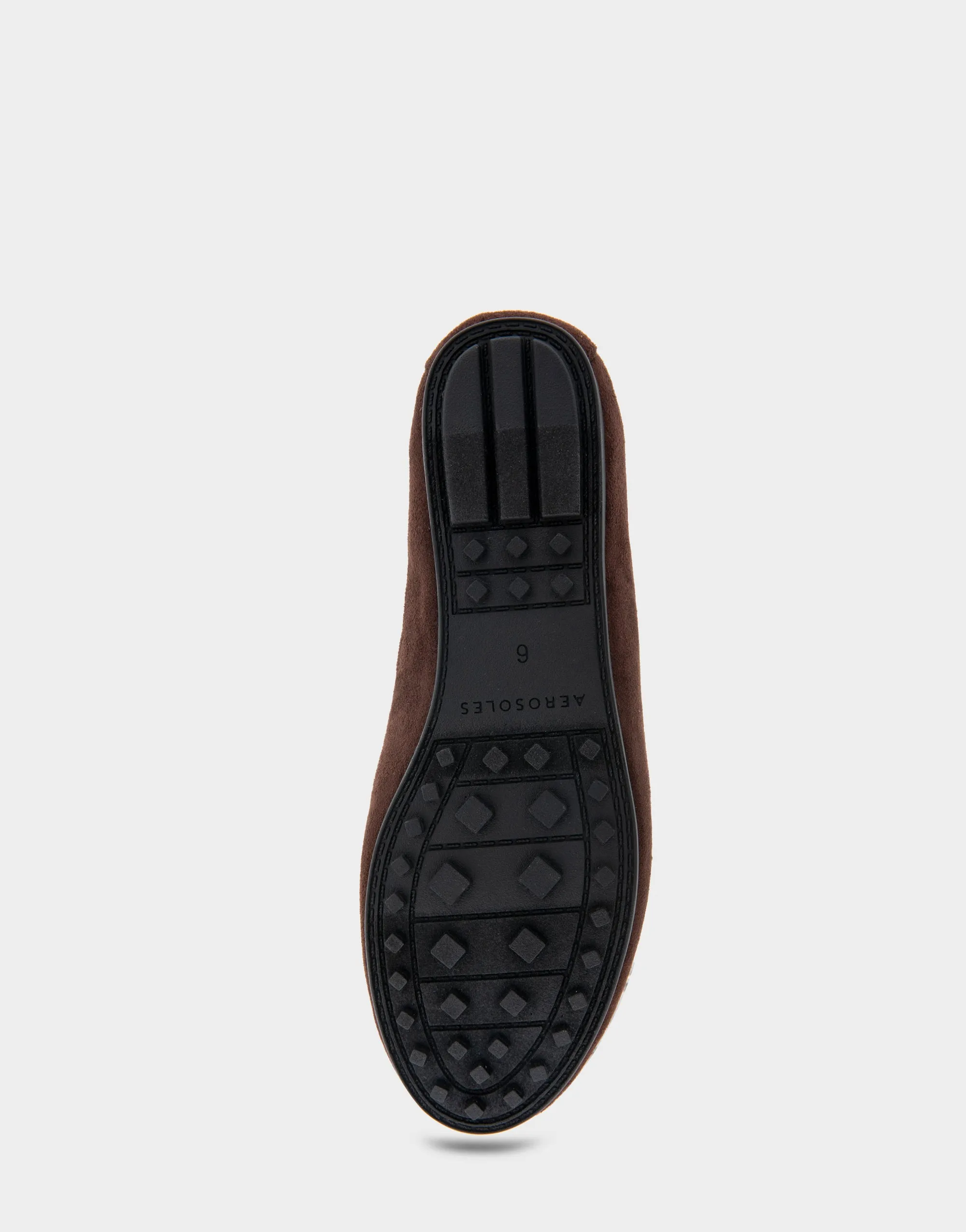 Deanna sold by AEROSOLES product image thumbnail 4