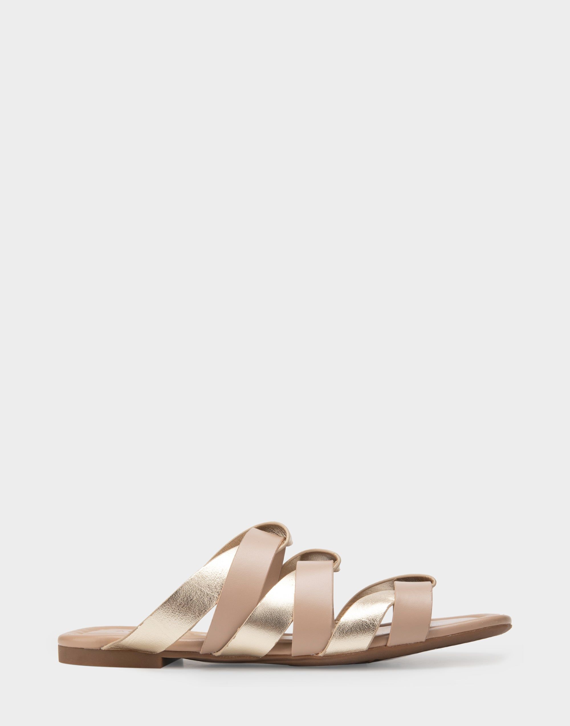 Hani sold by AEROSOLES