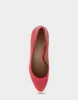 Betsy sold by AEROSOLES