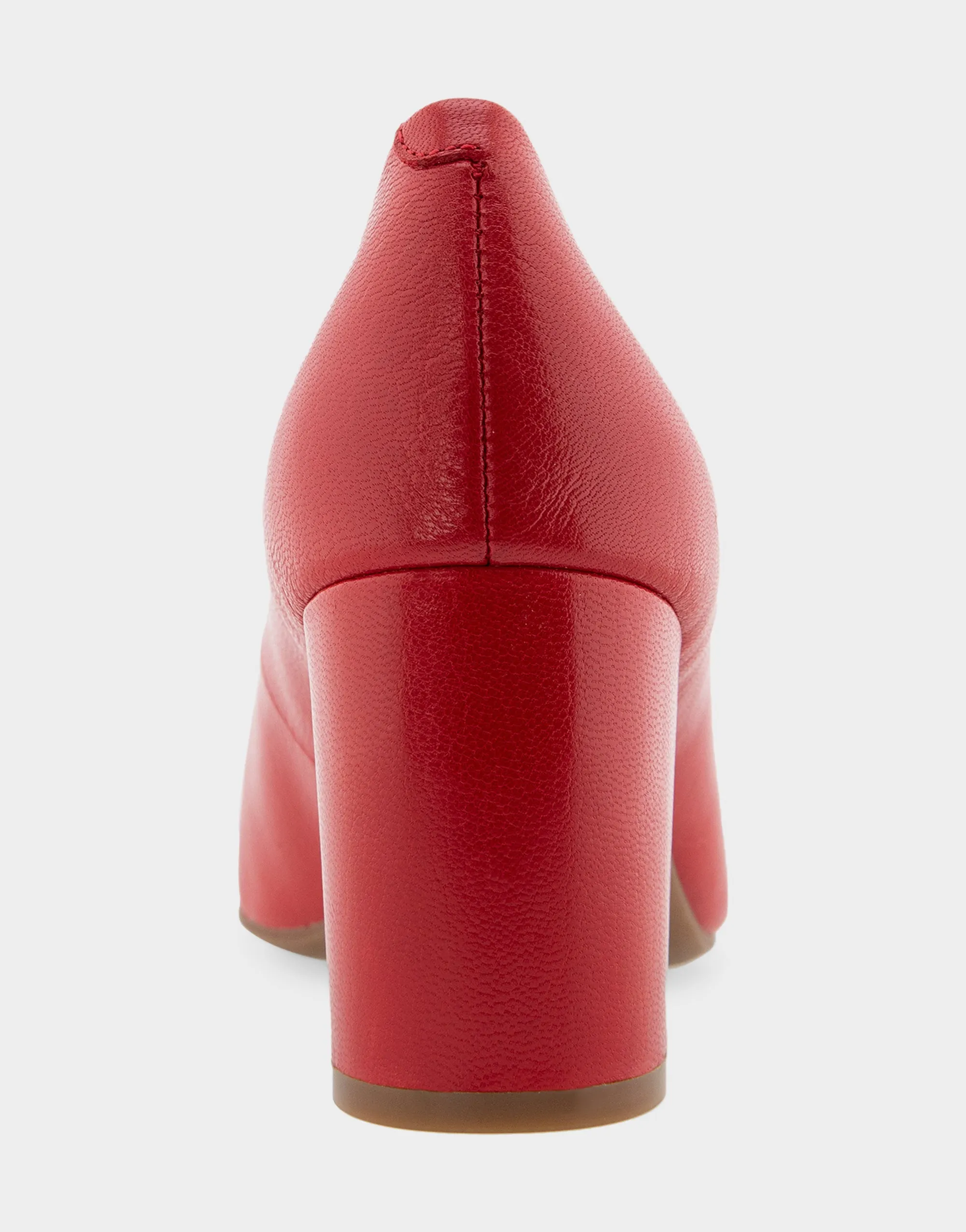 Betsy sold by AEROSOLES product image thumbnail 5