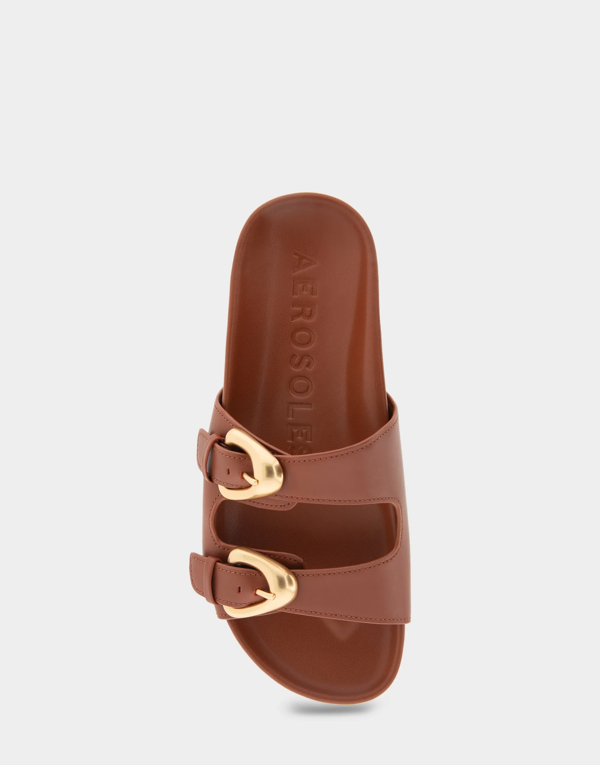 Link sold by AEROSOLES product image thumbnail 3