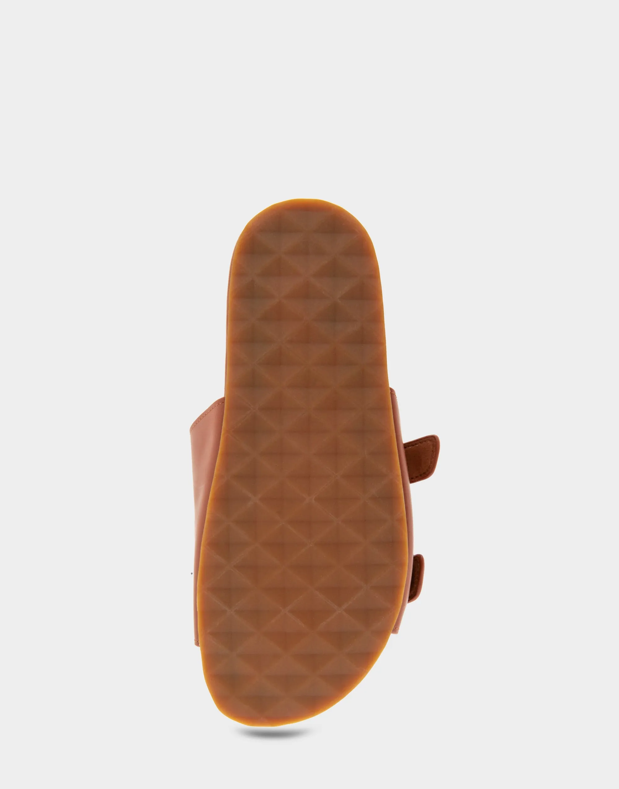 Link sold by AEROSOLES product image thumbnail 4