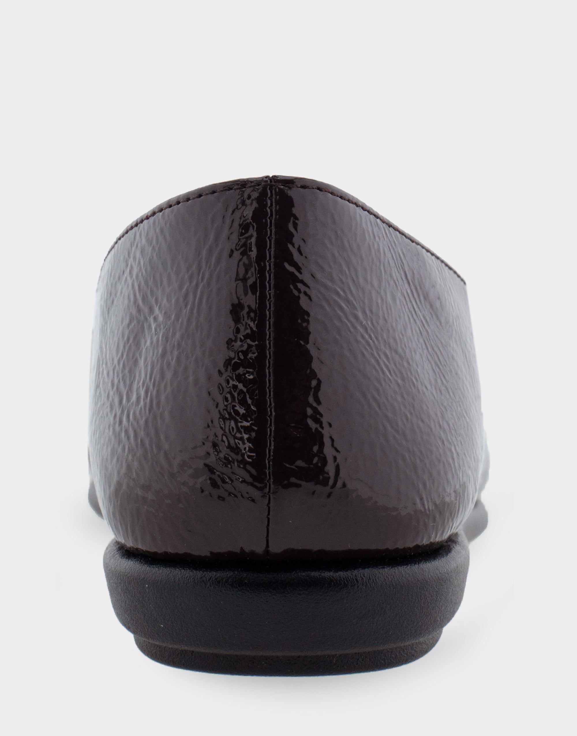 Brielle sold by AEROSOLES product image thumbnail 5