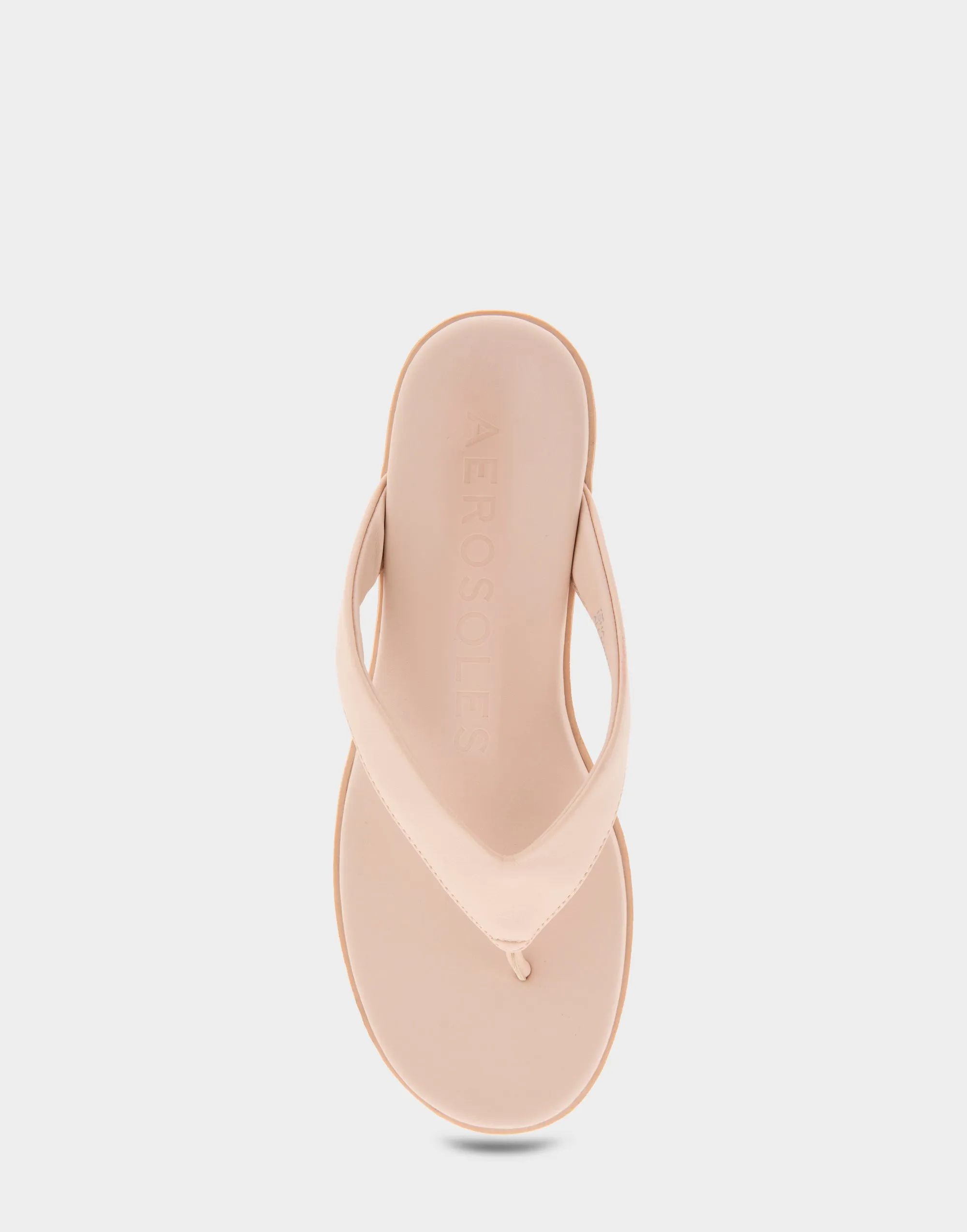 Isha sold by AEROSOLES product image thumbnail 3