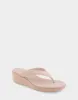 Isha sold by AEROSOLES