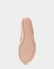 Isha sold by AEROSOLES