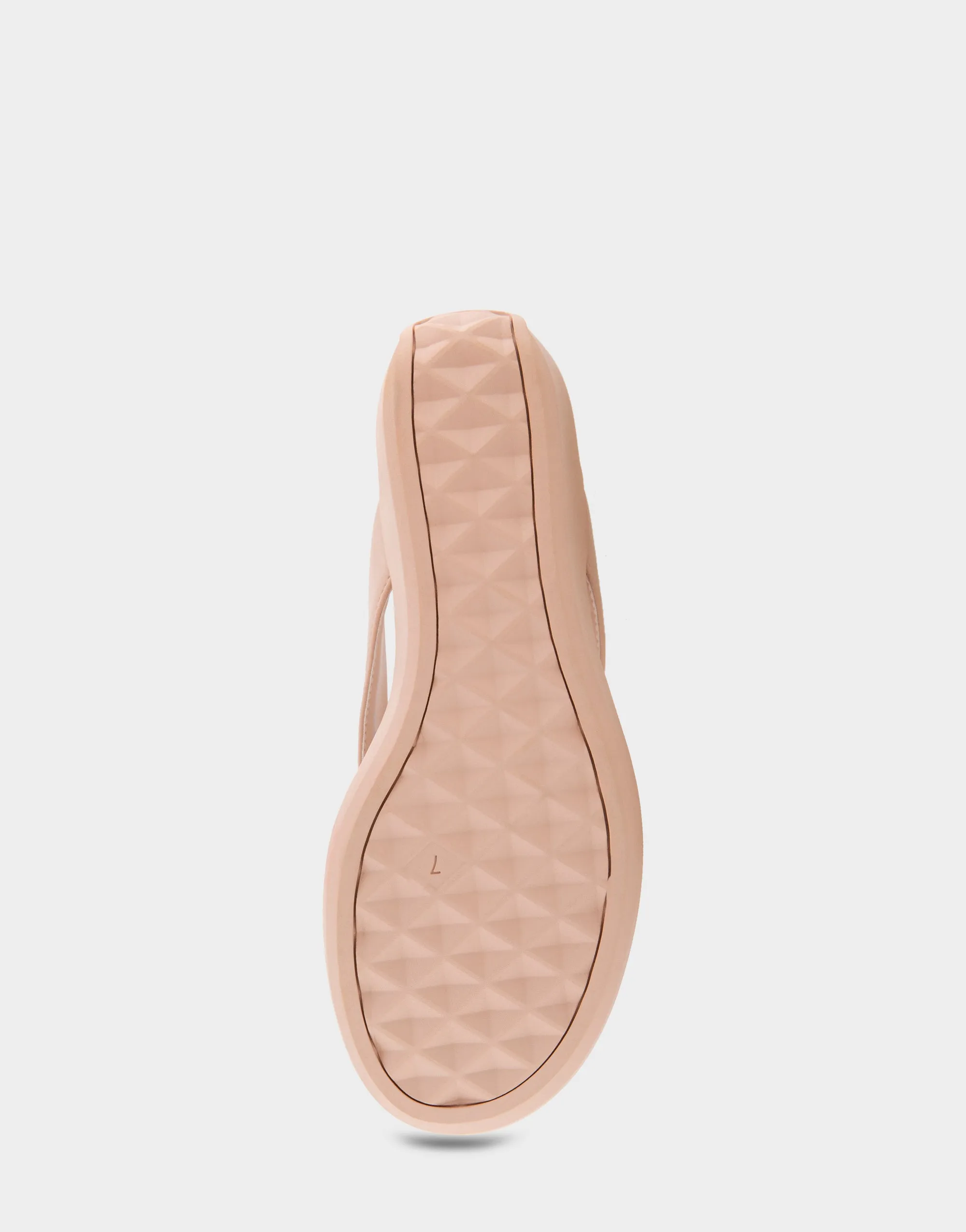 Isha sold by AEROSOLES product image thumbnail 4