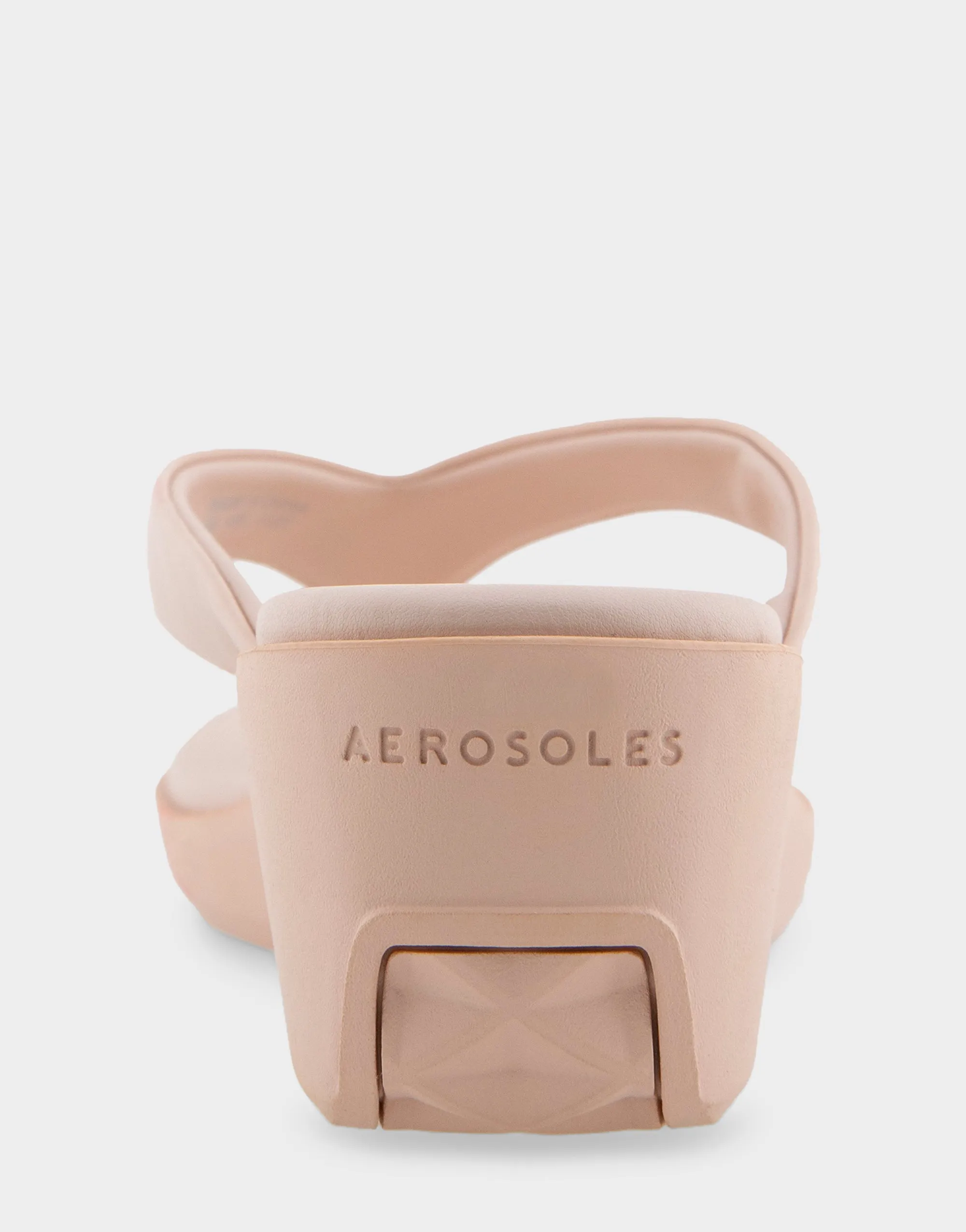Isha sold by AEROSOLES product image thumbnail 5
