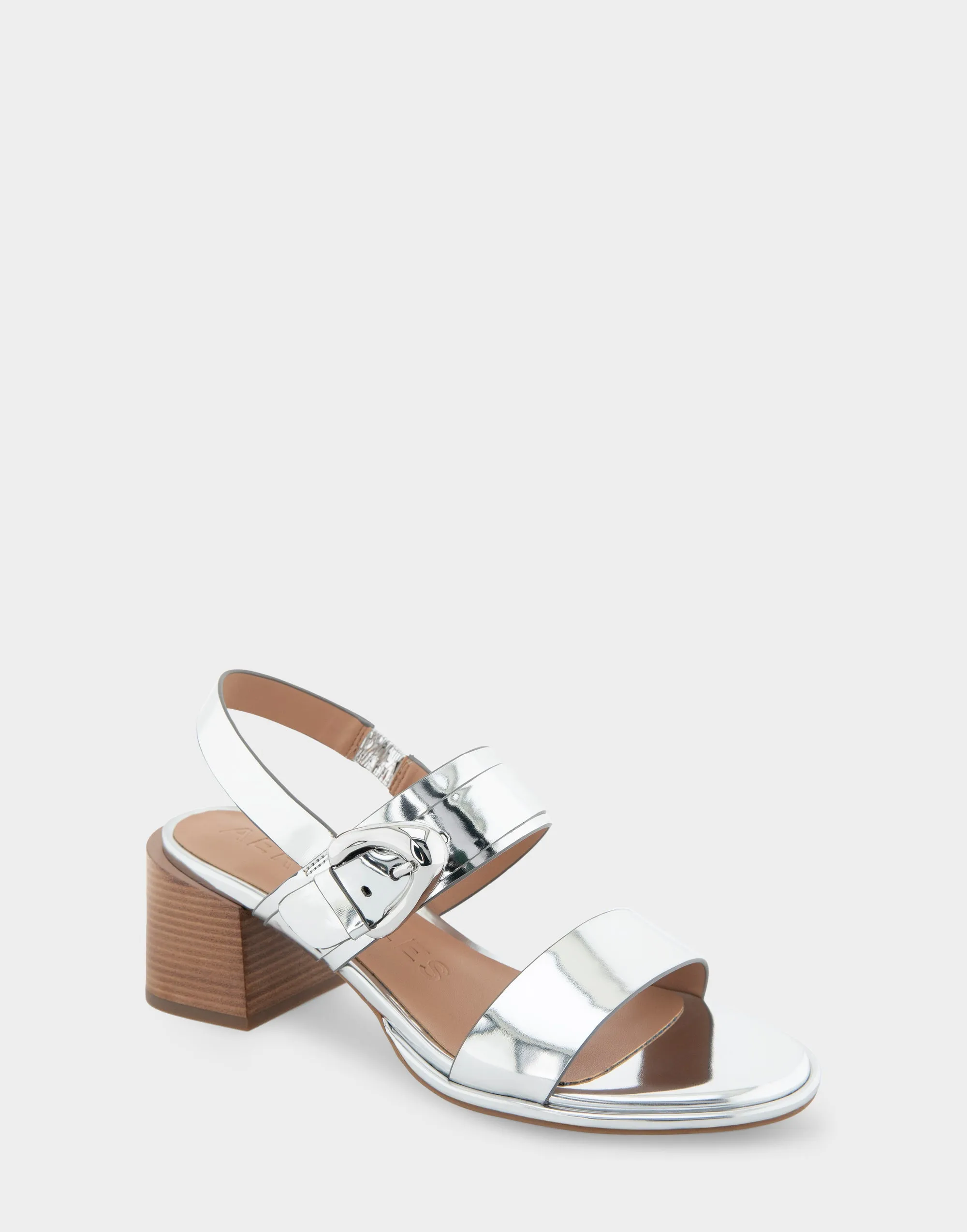 Nova *FINAL SALE* sold by AEROSOLES product image thumbnail 2