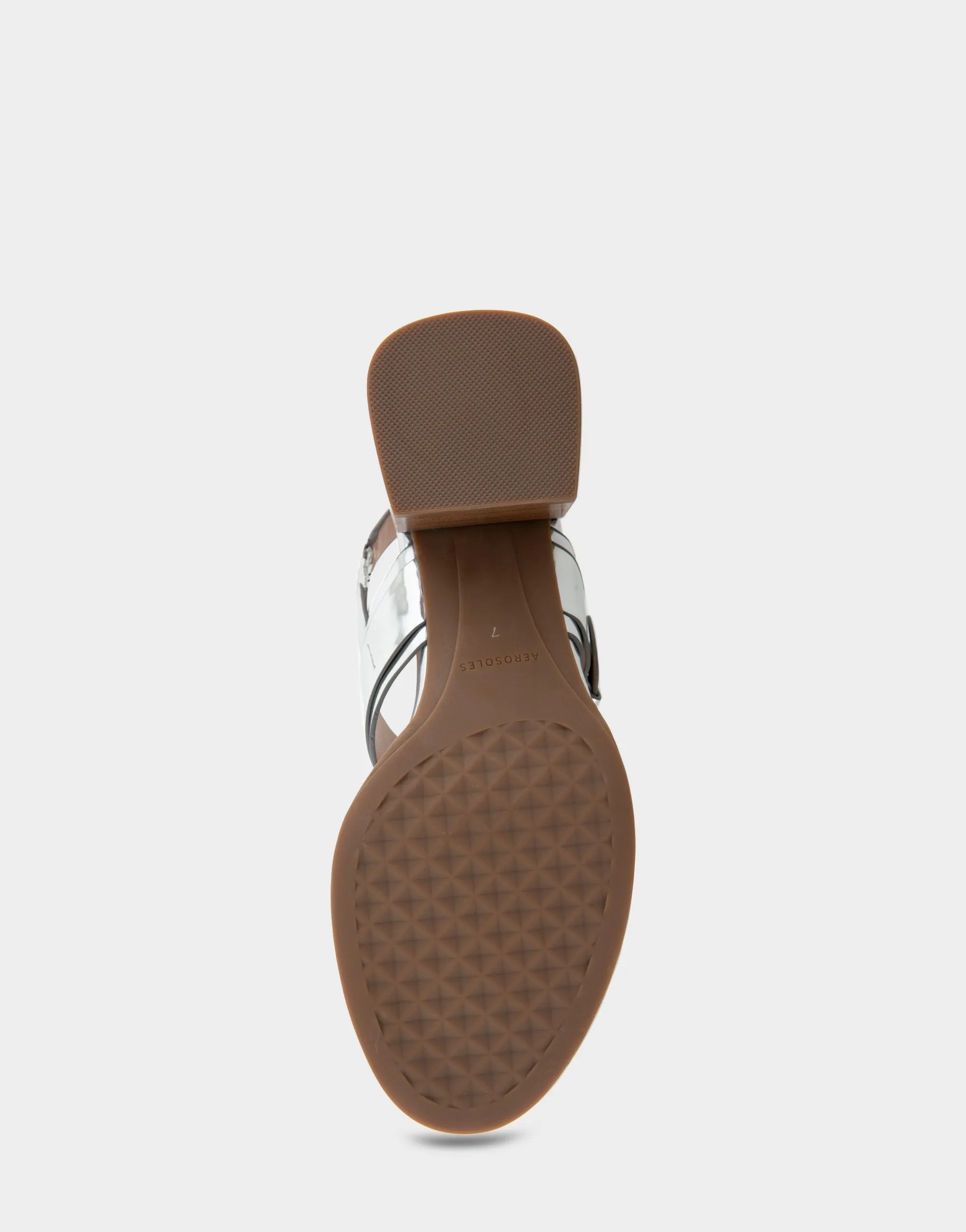 Nova *FINAL SALE* sold by AEROSOLES product image thumbnail 4