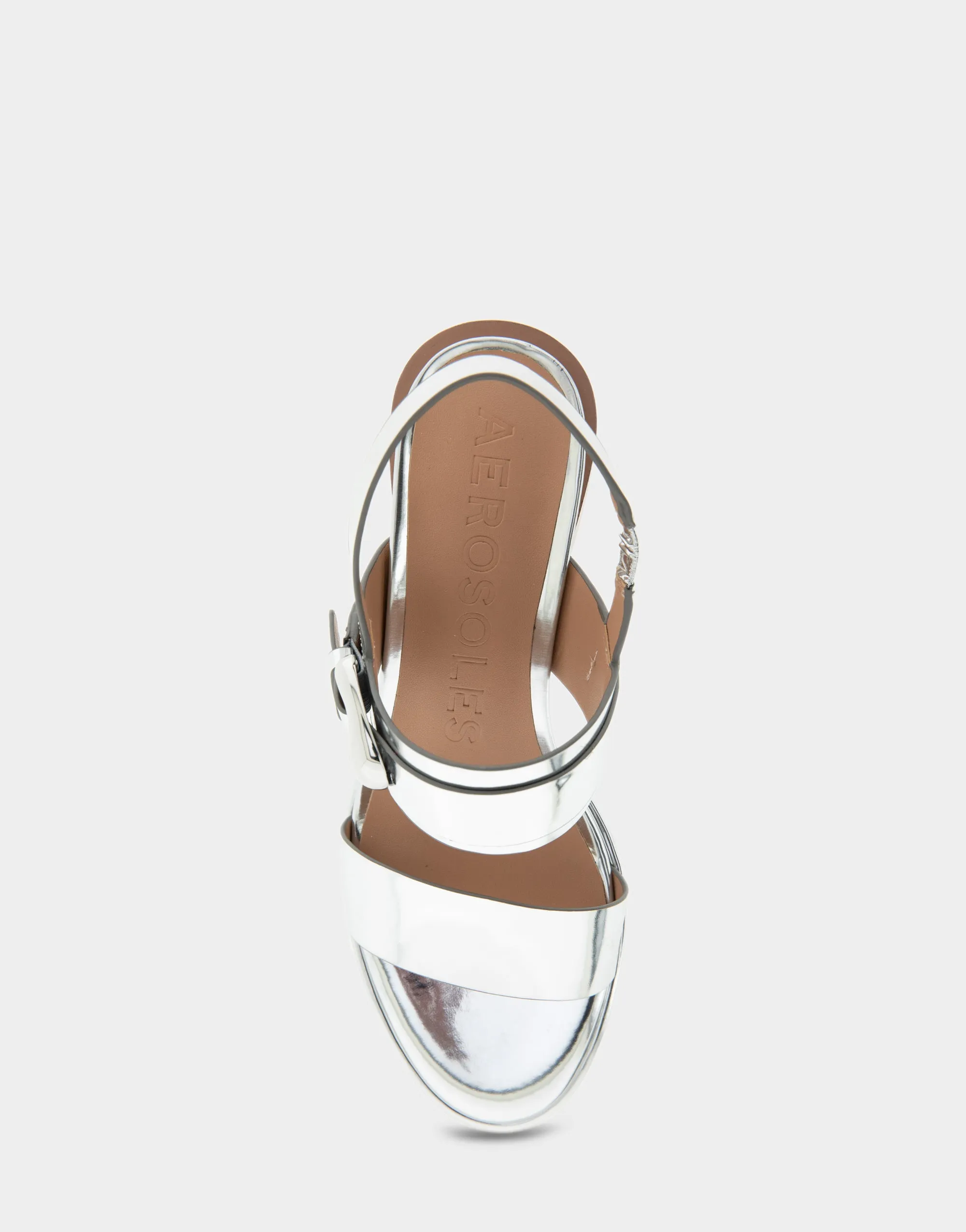 Nova *FINAL SALE* sold by AEROSOLES product image thumbnail 3