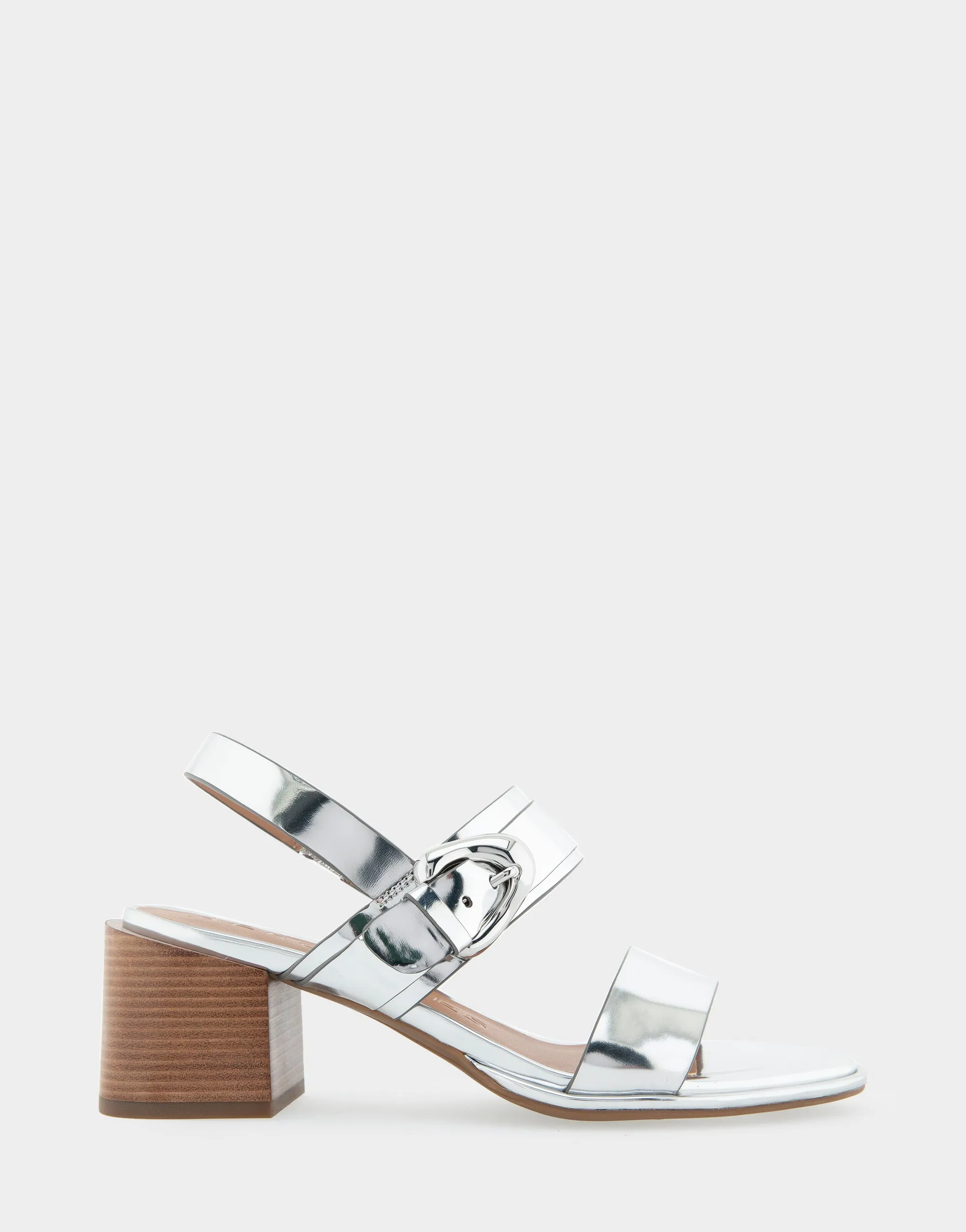 Nova *FINAL SALE* sold by AEROSOLES