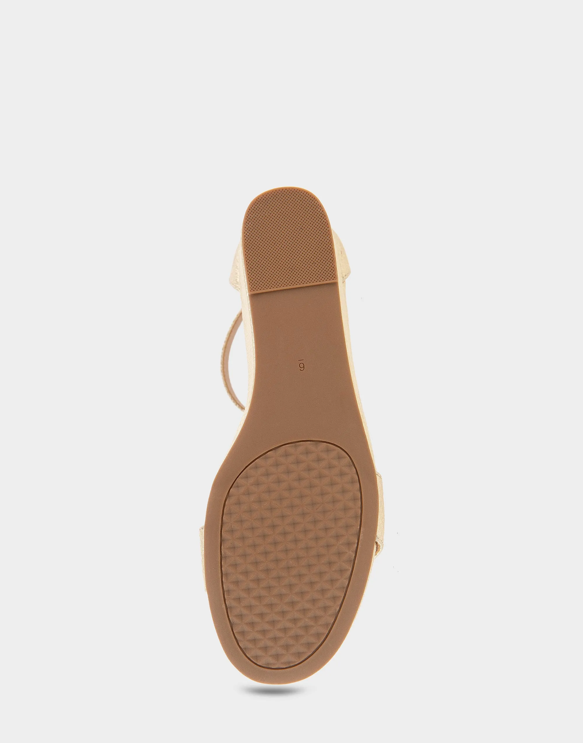 Willis *Final Sale* sold by AEROSOLES product image thumbnail 4