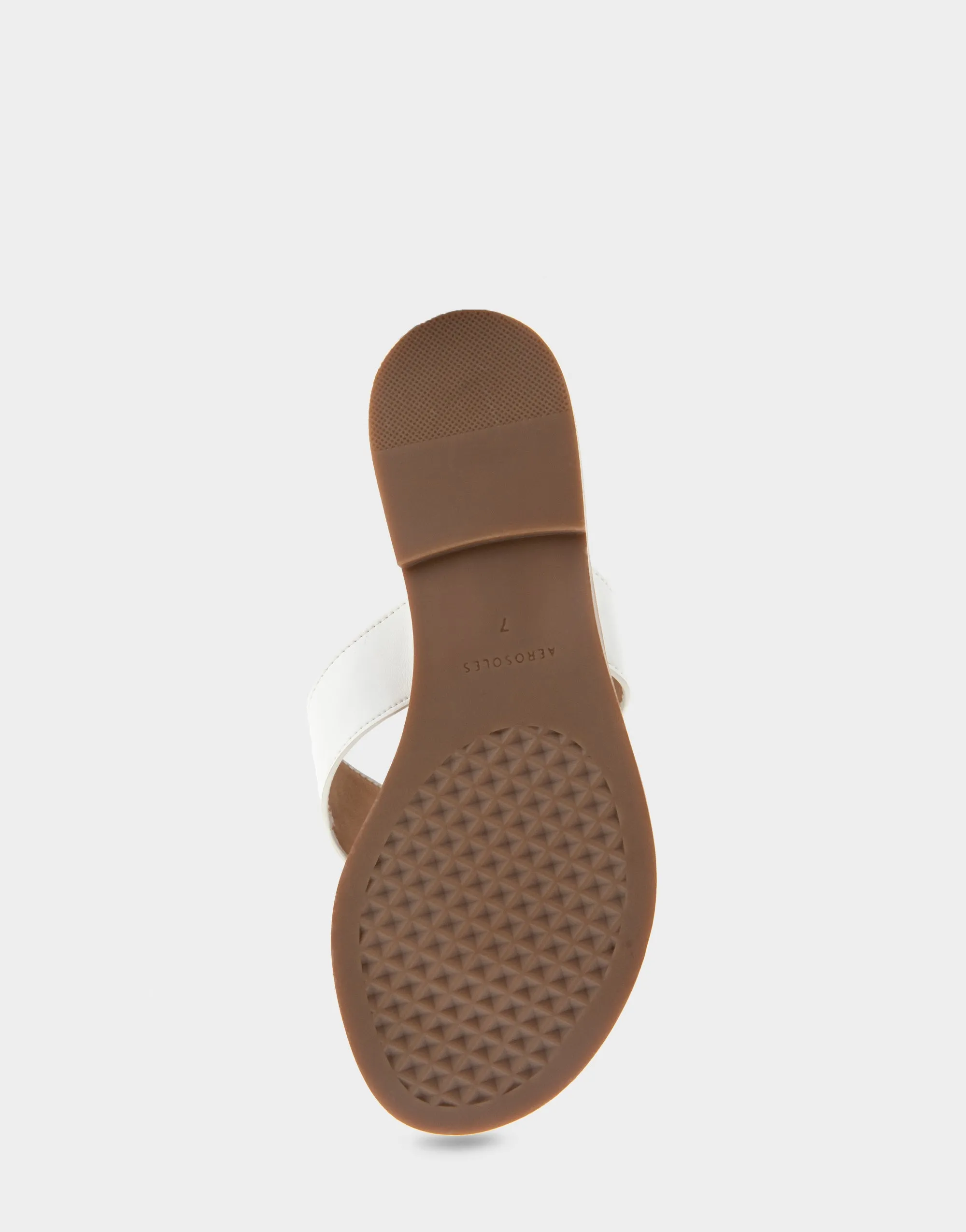 Galen sold by AEROSOLES product image thumbnail 4