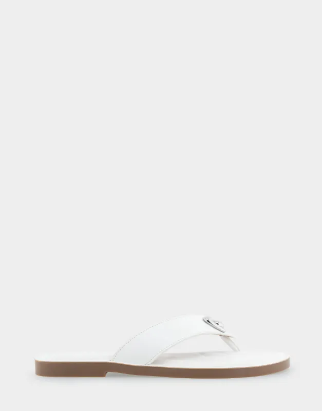 Galen sold by AEROSOLES