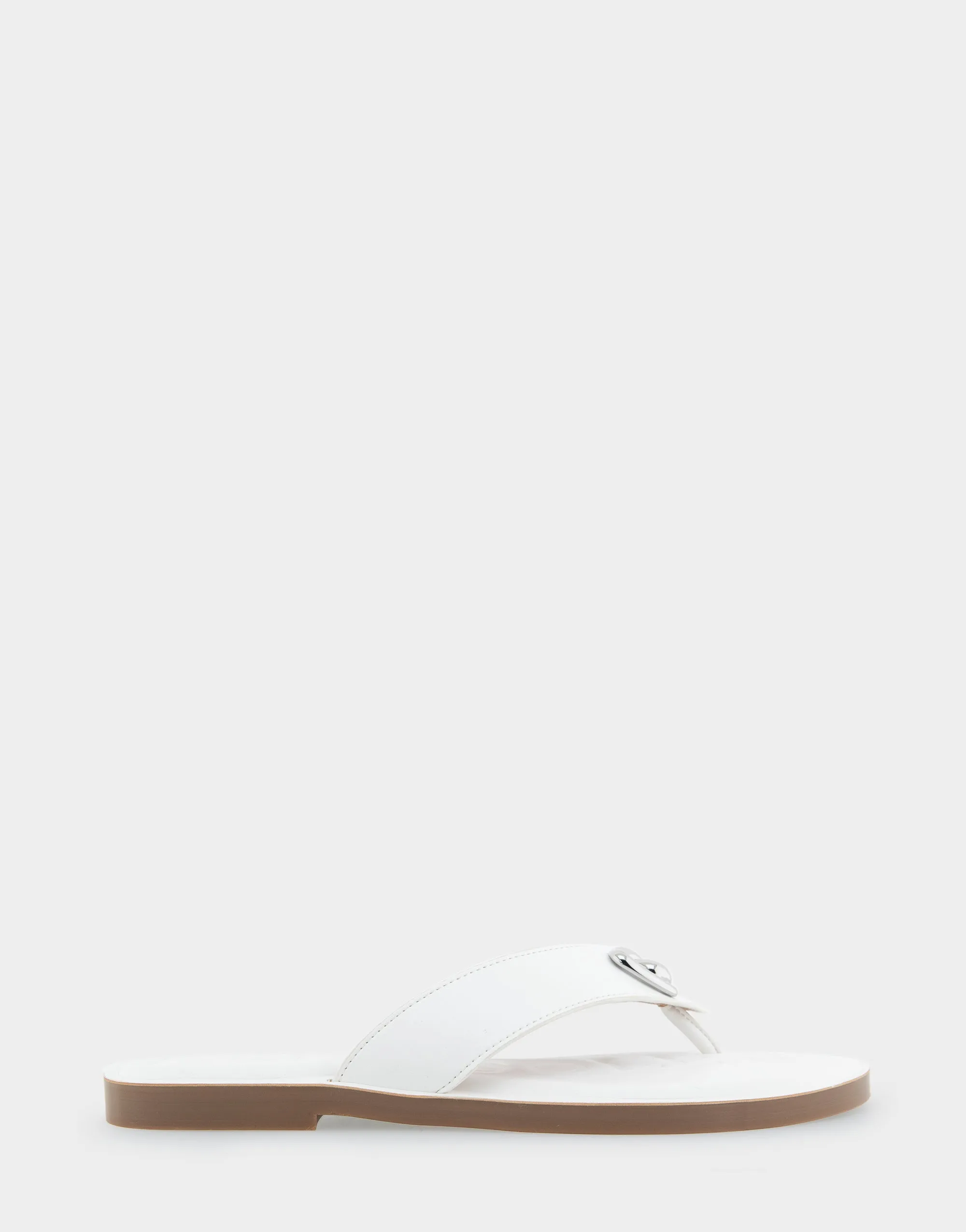 Galen sold by AEROSOLES