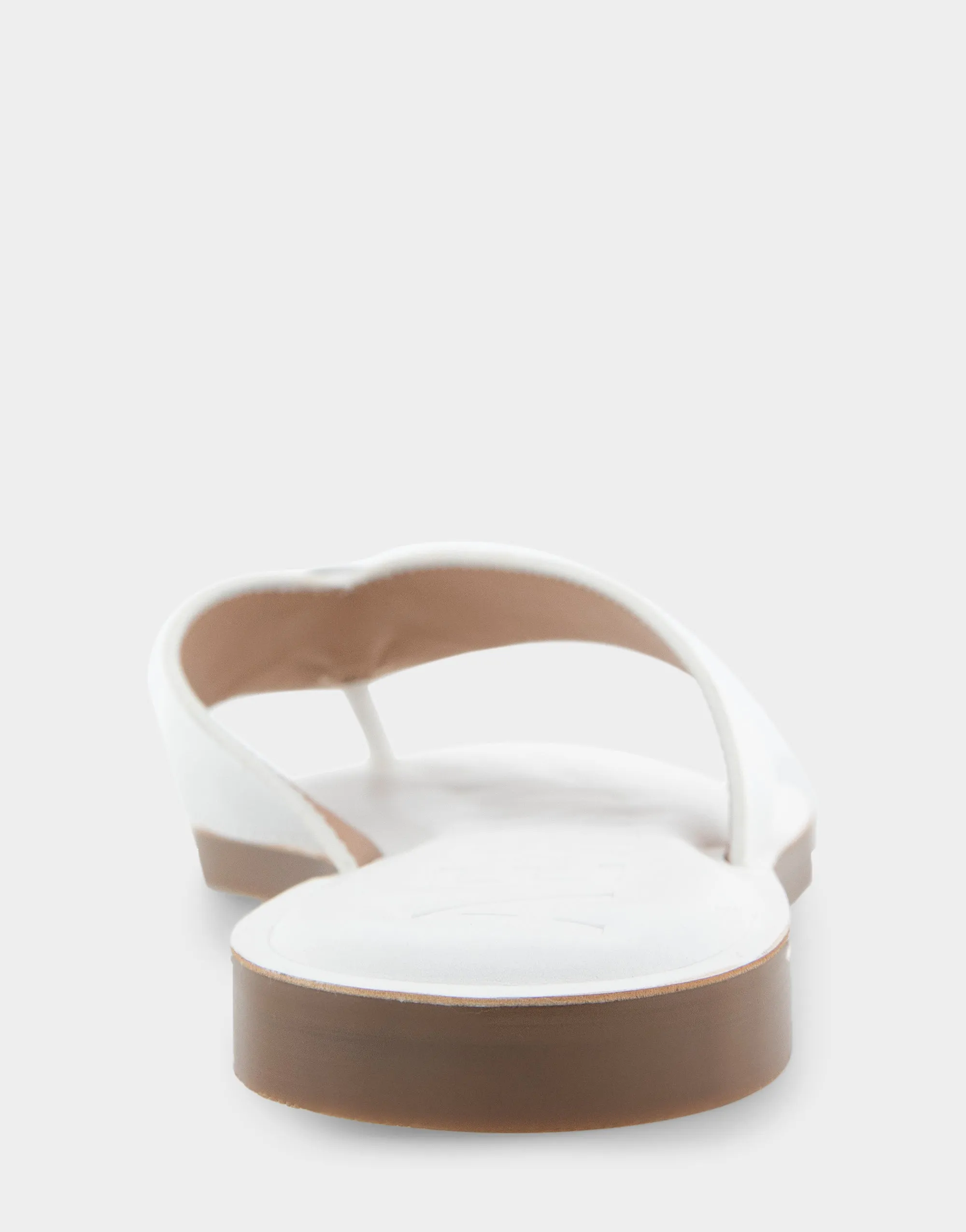 Galen sold by AEROSOLES product image thumbnail 5