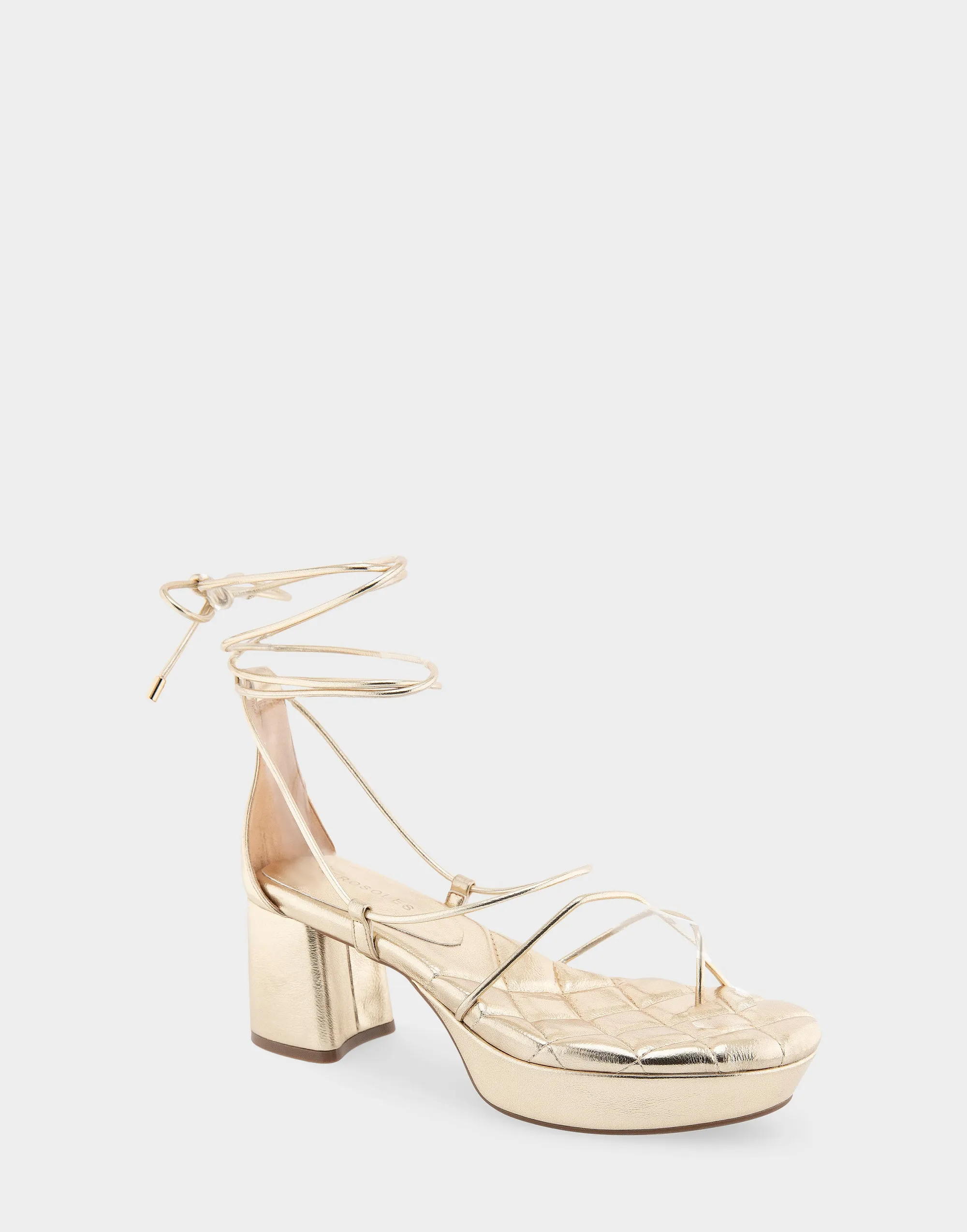 Caramia *FINAL SALE* sold by AEROSOLES product image thumbnail 2