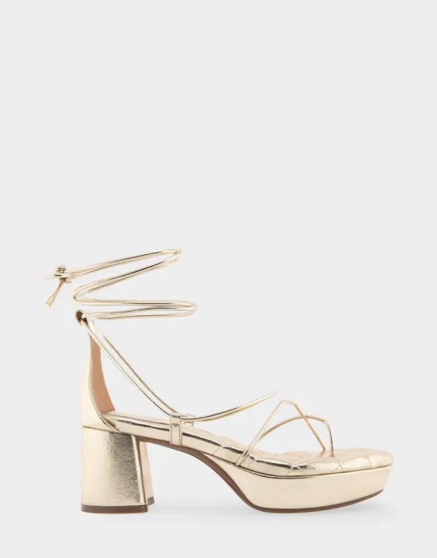 Caramia *FINAL SALE* sold by AEROSOLES