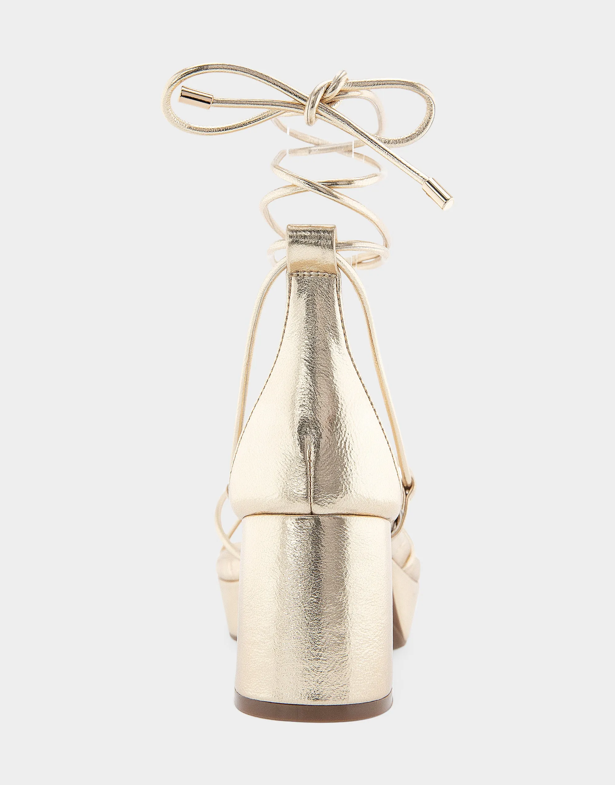 Caramia *FINAL SALE* sold by AEROSOLES product image thumbnail 5