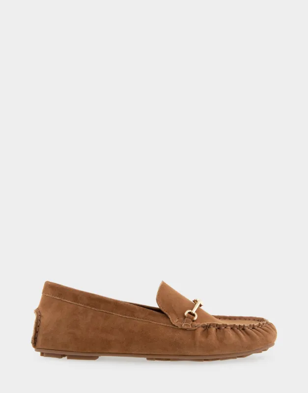 Chris *FINAL SALE* made by AEROSOLES