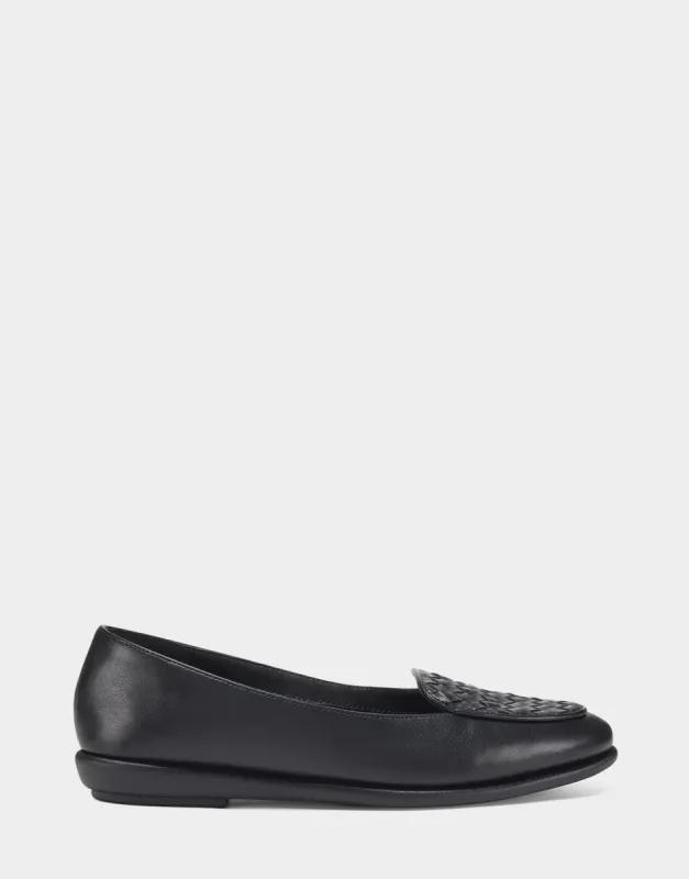 Brielle *Final Sale* sold by AEROSOLES