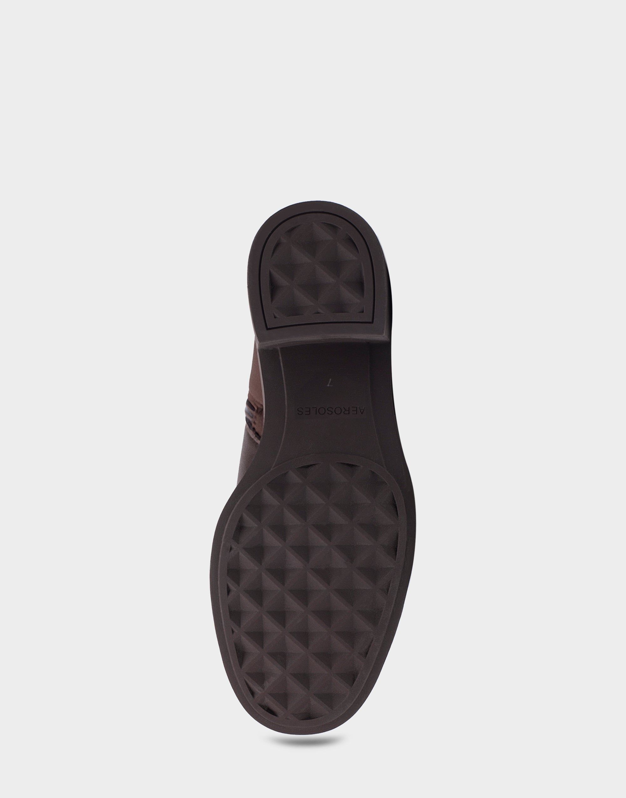 Gabicce sold by AEROSOLES product image thumbnail 5