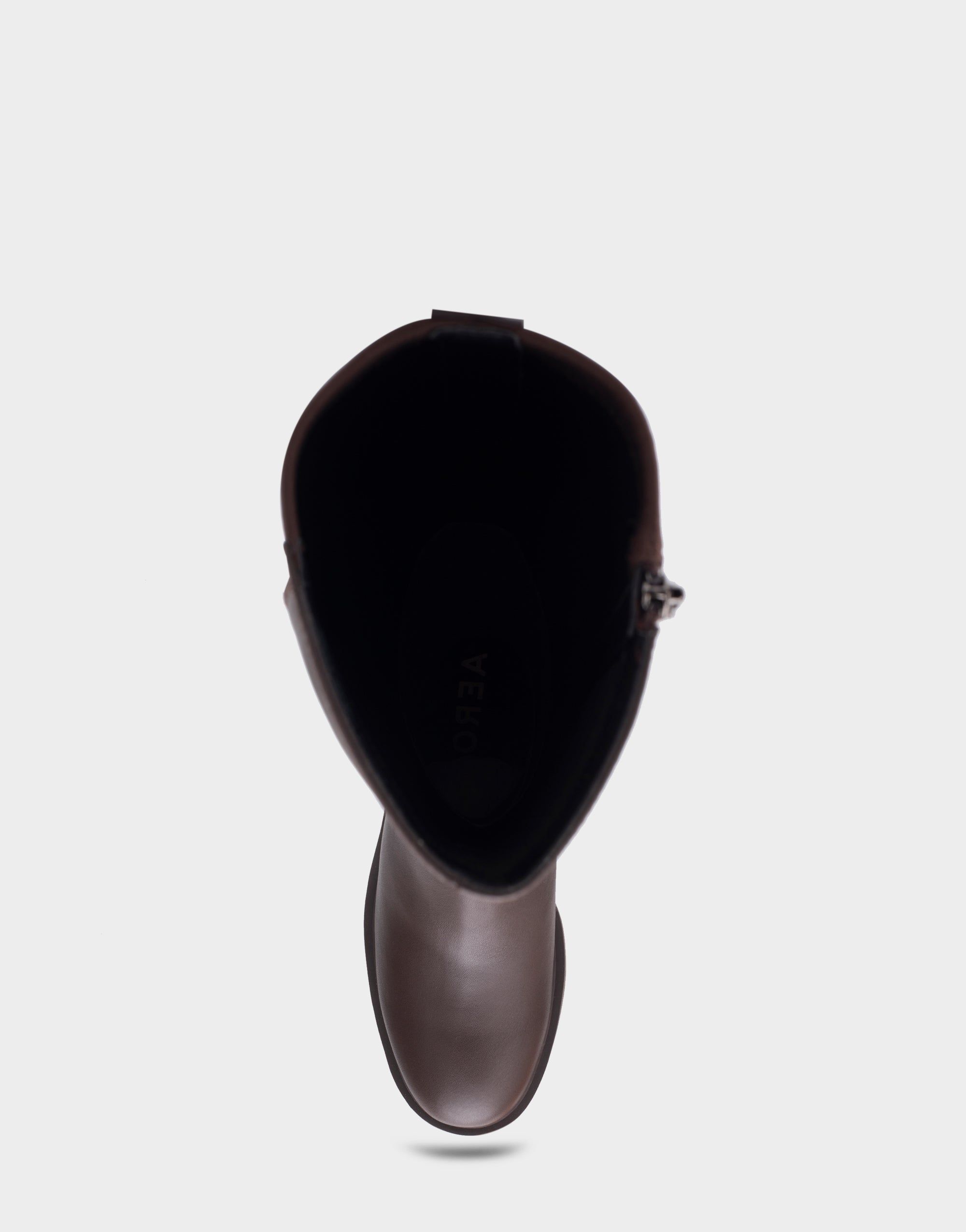 Gabicce sold by AEROSOLES product image thumbnail 4