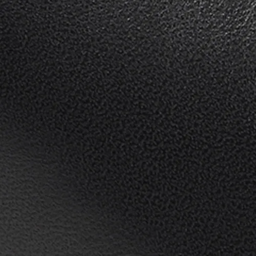 Isolda sold by AEROSOLES product image thumbnail 5