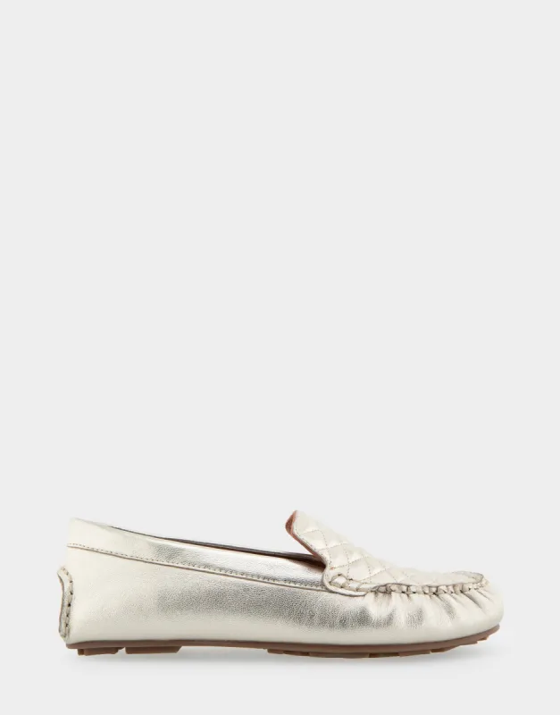 Chelsy *FINAL SALE* sold by AEROSOLES