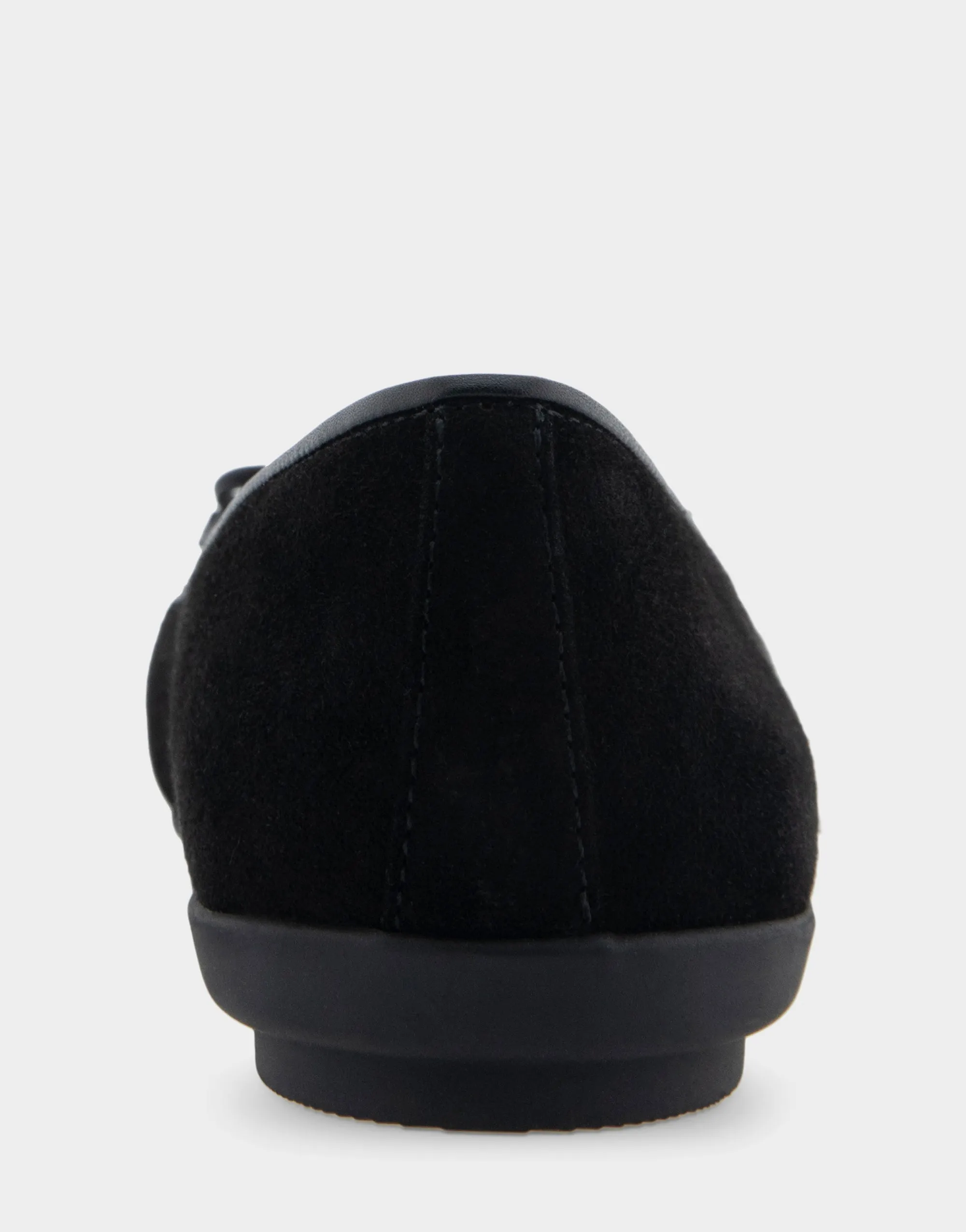 Doran sold by AEROSOLES product image thumbnail 5